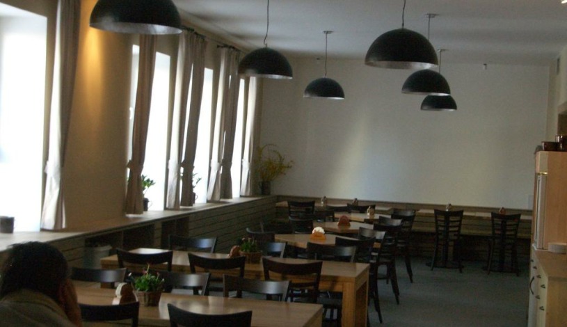 Hotel Jitřenka Konstantinovy Lázně